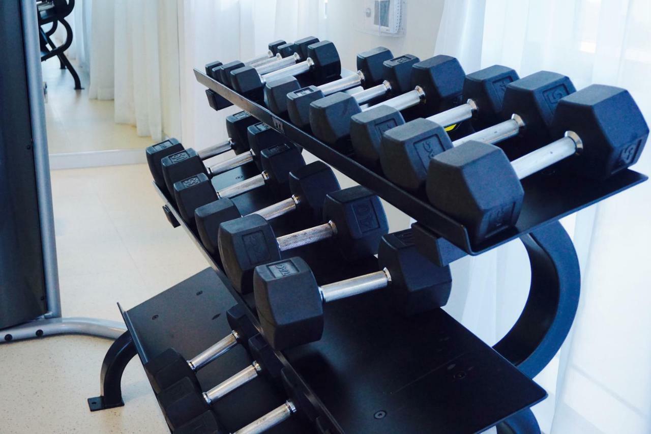 Atlanta Furnished Apartments - Great Location In The Heart Of The City Exteriör bild
